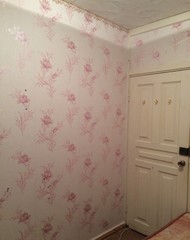 Фото комнаты на продажу (3)