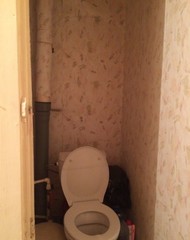 Фото комнаты на продажу (4)