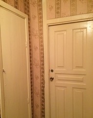 Фото комнаты на продажу (6)