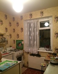 Фото комнаты на продажу (7)