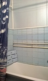 Фото комнаты на продажу (3)