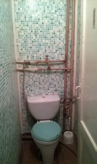 Фото комнаты на продажу (4)