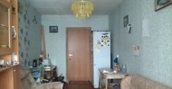 Фото комнаты на продажу (6)