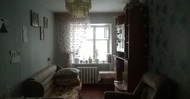 Фото комнаты на продажу (7)