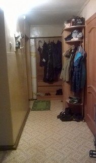 Фото комнаты на продажу (8)
