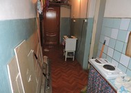 Фото комнаты на продажу (3)