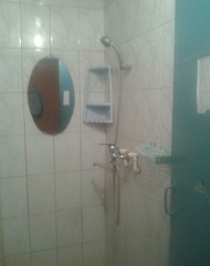 Фото комнаты на продажу (3)