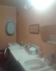 Фото комнаты на продажу (4)