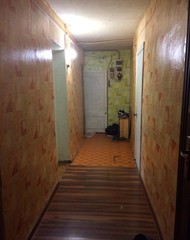 Фото комнаты на продажу (3)