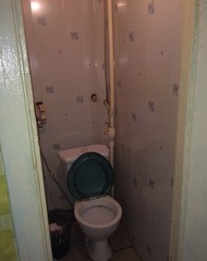 Фото комнаты на продажу (4)