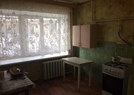 Фото комнаты на продажу (5)