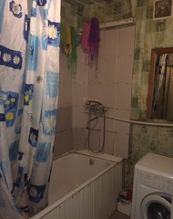 Фото комнаты на продажу (6)