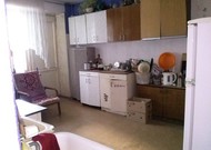 Фото комнаты на продажу (4)