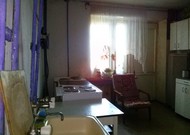 Фото комнаты на продажу (5)