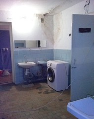 Фото комнаты на продажу (6)