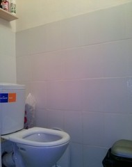 Фото комнаты на продажу (7)