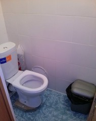 Фото комнаты на продажу (8)