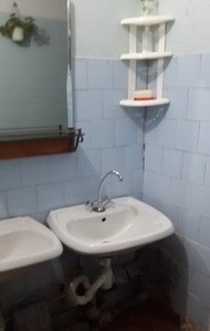 Фото комнаты на продажу (3)