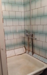 Фото комнаты на продажу (4)