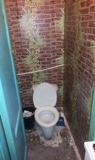 Фото комнаты на продажу (3)
