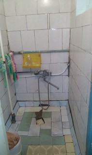 Фото комнаты на продажу (4)