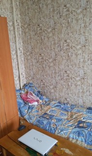 Фото комнаты на продажу (5)