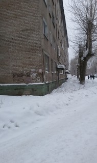 Фото комнаты на продажу (6)