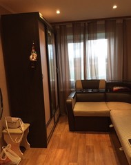 комната в общежитии, 12м2, 5/9 этаж