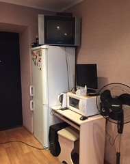 Фото комнаты на продажу (4)