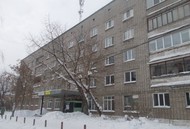 Фото комнаты на продажу (3)