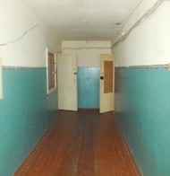 Фото комнаты на продажу (4)
