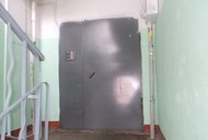 Фото комнаты на продажу (5)