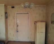 Фото комнаты на продажу (3)