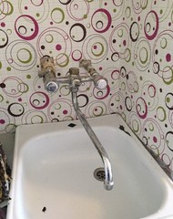 комната в общежитии, 12м2, 3/4 этаж