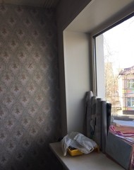 Фото комнаты на продажу (3)