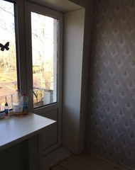 Фото комнаты на продажу (4)