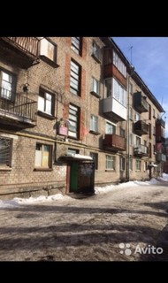 Фото комнаты на продажу (6)