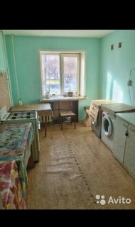 Фото комнаты на продажу (7)