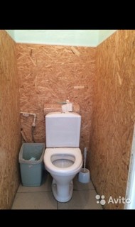 Фото комнаты на продажу (8)