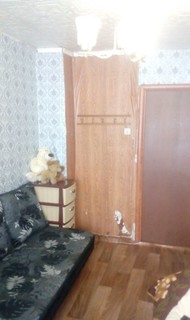 Фото комнаты на продажу (3)