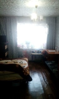 Фото комнаты на продажу (4)