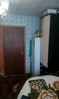 Фото комнаты на продажу (5)