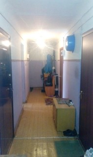 Фото комнаты на продажу (6)