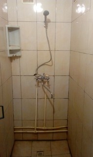 Фото комнаты на продажу (7)
