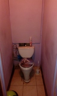 Фото комнаты на продажу (8)