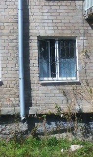 Фото комнаты на продажу (3)
