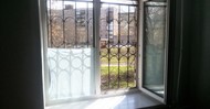Фото комнаты на продажу (4)
