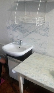 Фото комнаты на продажу (6)