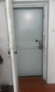 Фото комнаты на продажу (7)