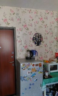 Фото комнаты на продажу (3)